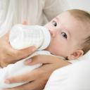 Обзор детских молочных смесей «Фрисо