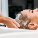 Как быстро смыть тоник с волос: домашние способы Как отмыть тоник с волос соль