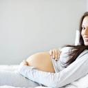 Когда во время беременности делают УЗИ и на каких сроках: подготовка, расшифровка, возможный вред В какие сроки проводится узи беременности