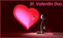 Valentines day история возникновения праздника